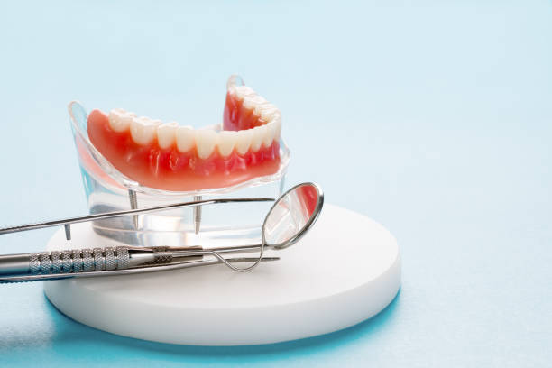 Best Full Mouth Reconstruction  in South Valley, NM