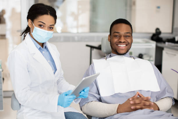 Best Laser Dentistry  in South Valley, NM