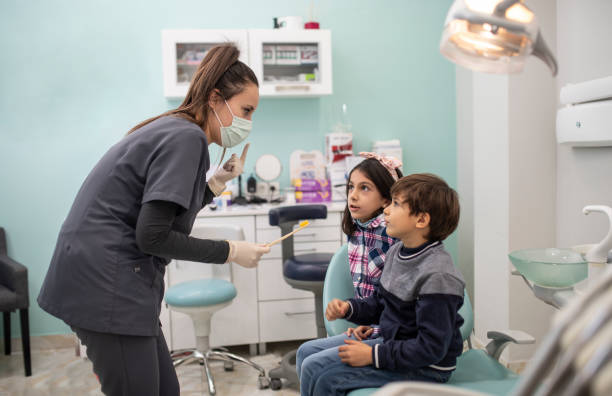 Best Oral Cancer Screening  in South Valley, NM