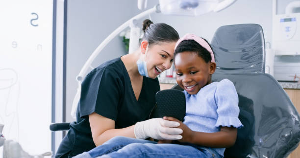 Best Dental Exams and Cleanings  in South Valley, NM