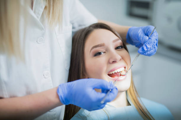 Best Root Canal Treatment  in South Valley, NM