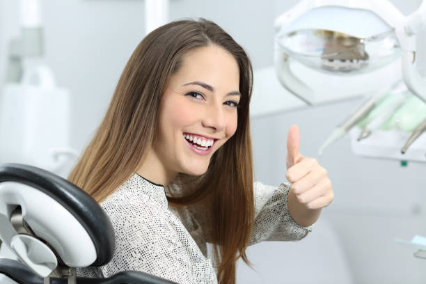 Best Dental X-Rays and Imaging  in South Valley, NM
