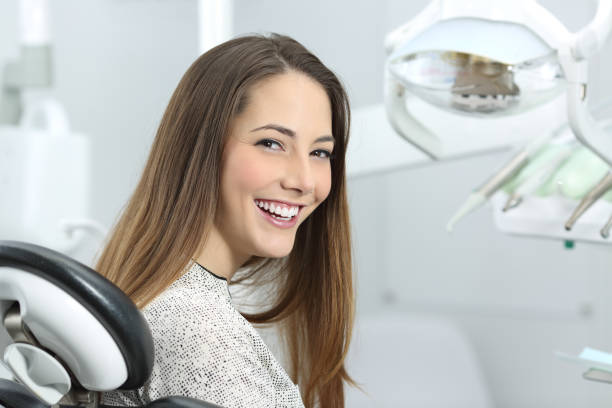 Best Teeth Whitening  in South Valley, NM